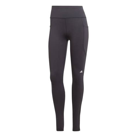 adidas lauftights damen|Lauftights .